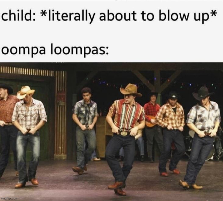 image tagged in dark humor | made w/ Imgflip meme maker