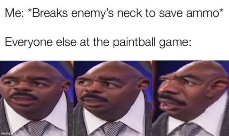 image tagged in dark humor | made w/ Imgflip meme maker