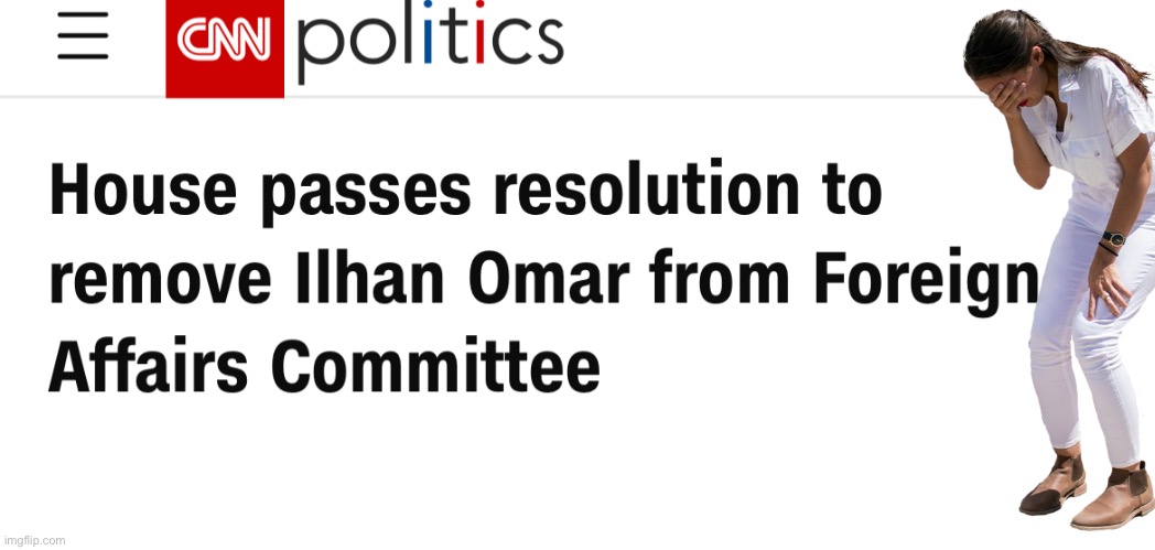 Progressive Democrats upset over the removal of a progressive democrat antisemite | image tagged in politics lol,memes,antisemitism | made w/ Imgflip meme maker