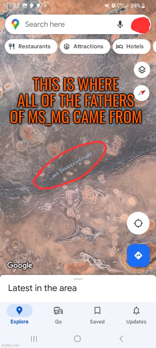THIS IS WHERE ALL OF THE FATHERS OF MS_MG CAME FROM | made w/ Imgflip meme maker