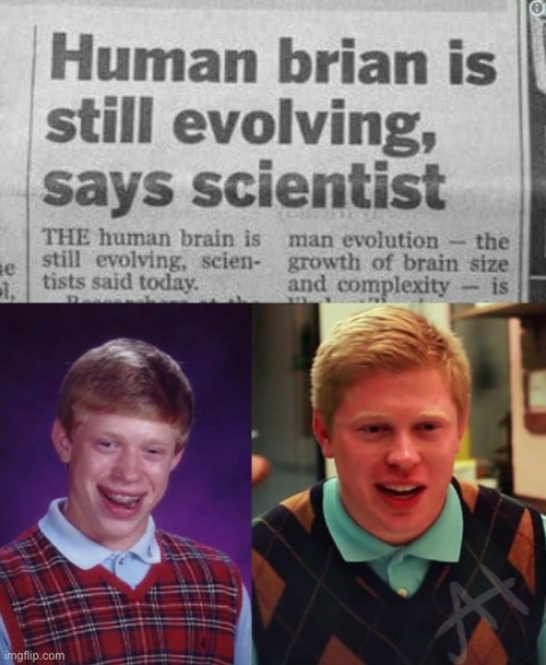 Reposted content | made w/ Imgflip meme maker