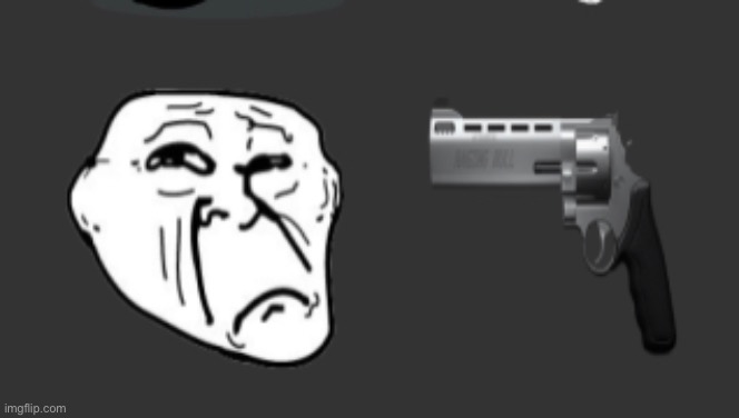 Memechat be funni as shit | made w/ Imgflip meme maker