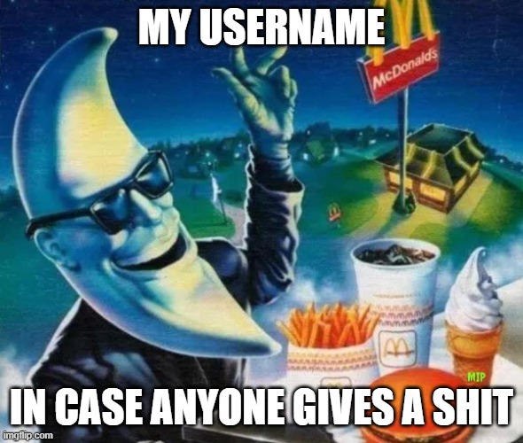 W my username Imgflip W my username Imgflip