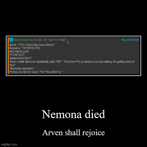 image tagged in funny,demotivationals | made w/ Imgflip demotivational maker