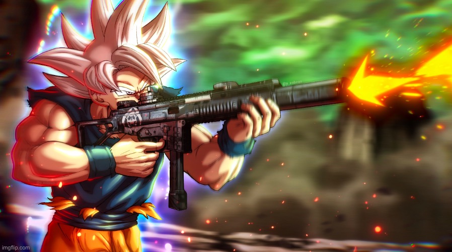 Take that mod list | made w/ Imgflip meme maker