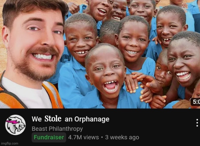 im not good at photoshop | Stole | made w/ Imgflip meme maker