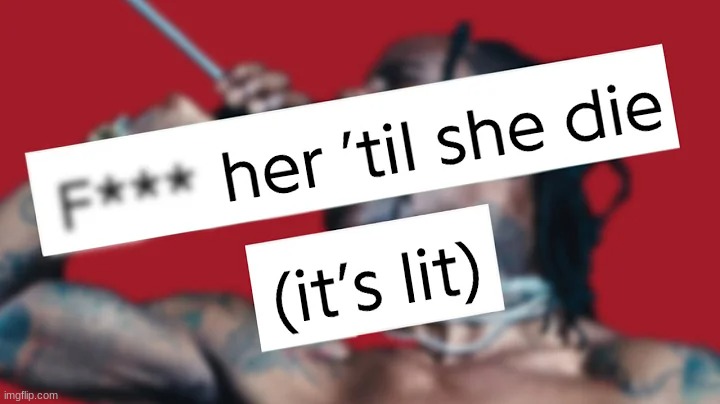 him* | made w/ Imgflip meme maker