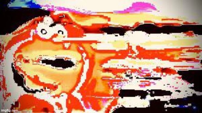 Me when nuclear launch codes | image tagged in nuked,nuke,memes,elmo nuclear explosion,funny,nuked meme | made w/ Imgflip meme maker