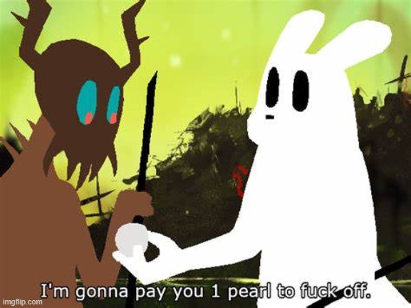post above | made w/ Imgflip meme maker
