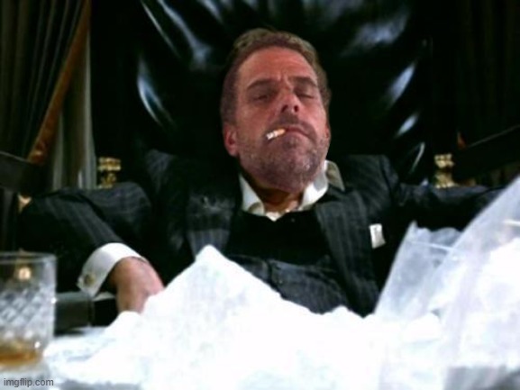 Scarface Cocaine | image tagged in scarface cocaine | made w/ Imgflip meme maker