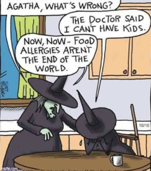 Poor dear | image tagged in memes,dark humor | made w/ Imgflip meme maker