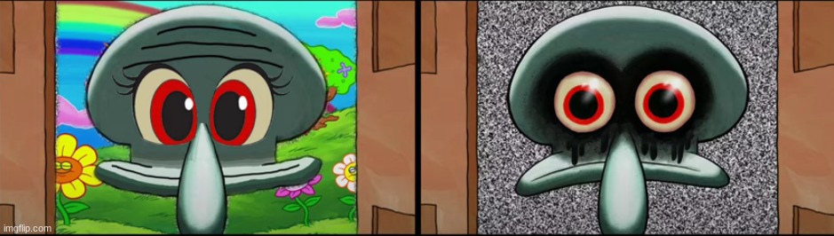 to moods | made w/ Imgflip meme maker