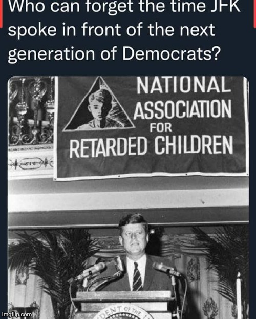 Young Democrats | image tagged in democrats,jfk,liberals,usa | made w/ Imgflip meme maker