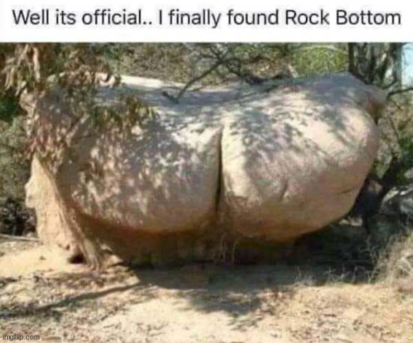 It's real after all | image tagged in memes,dark humor | made w/ Imgflip meme maker