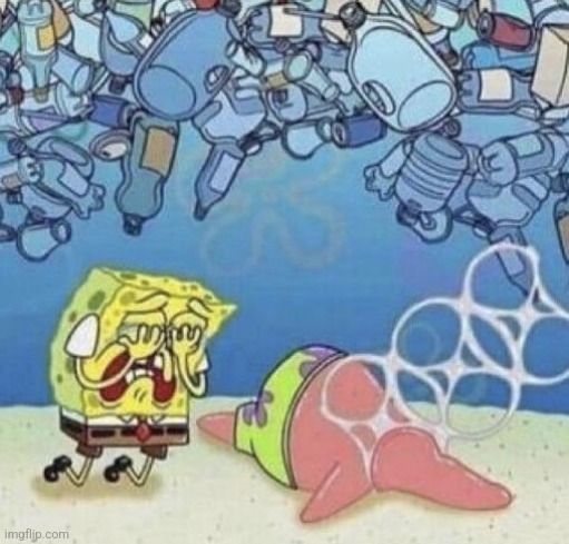 Helm gnaw | made w/ Imgflip meme maker