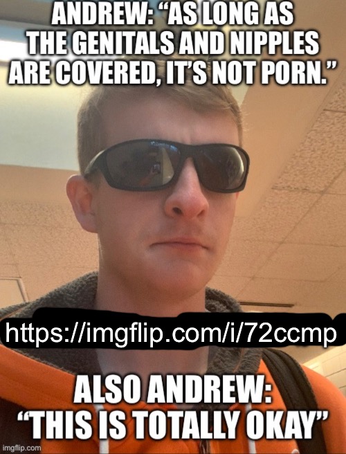 https://imgflip.com/i/72ccmp | made w/ Imgflip meme maker