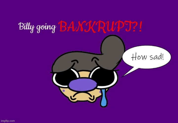 don't mind me, just casually dropping a brand new character through a meme instead of a reference image | made w/ Imgflip meme maker