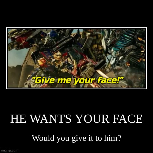 idk at his point | image tagged in funny,demotivationals | made w/ Imgflip demotivational maker