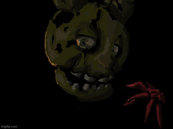attempting to draw with the imgflip draw tool and a mouse Day 2 | image tagged in my hand,fukin hurts | made w/ Imgflip meme maker
