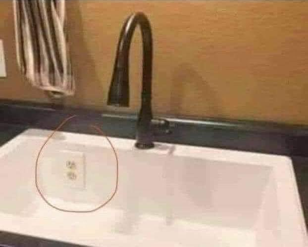 High Quality DIY Blank Meme Template