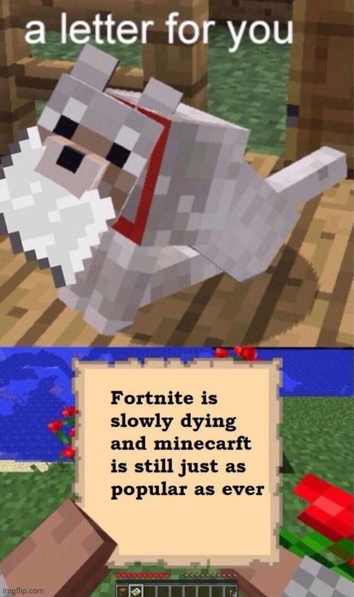 SO TRUE | image tagged in minecraft,gaming,funny,funny memes | made w/ Imgflip meme maker