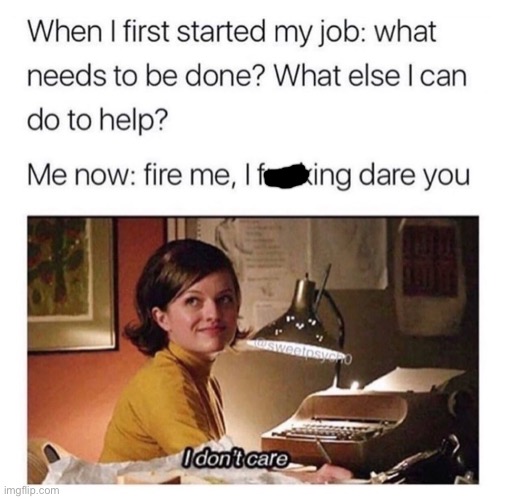image tagged in repost,job,fired,memes,funny,fun | made w/ Imgflip meme maker