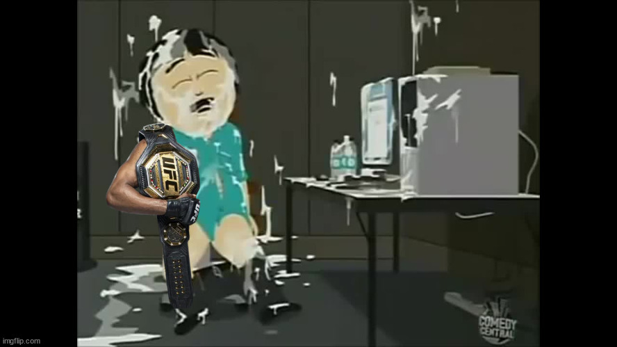 79te6s.jpg