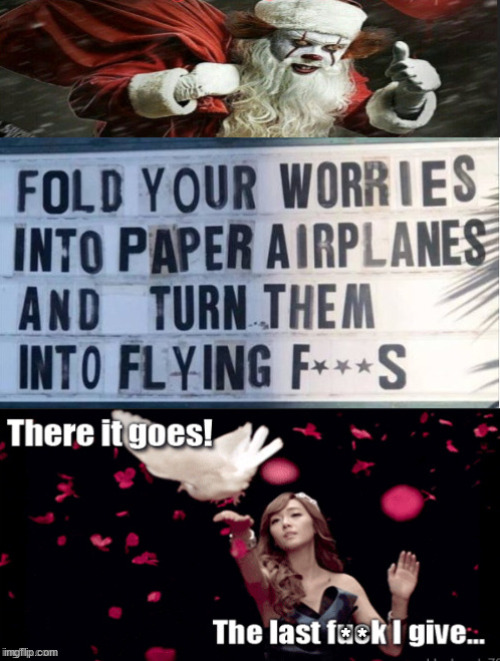 Can f**ks really fly? | image tagged in memes,dark humor | made w/ Imgflip meme maker