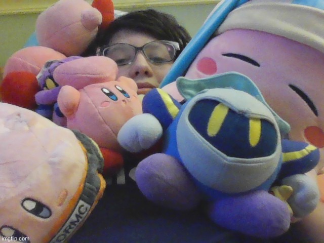 i have found true happiness | made w/ Imgflip meme maker