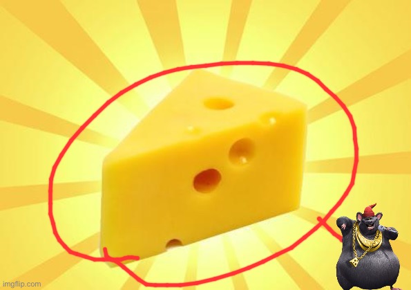 Cheese Time | image tagged in cheese time | made w/ Imgflip meme maker