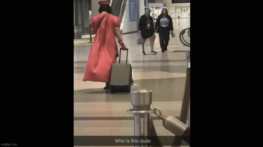 LORD FARQUAD? | made w/ Imgflip meme maker