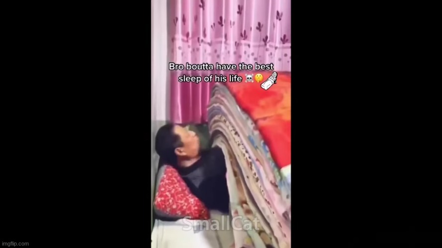 e mirmir | made w/ Imgflip meme maker