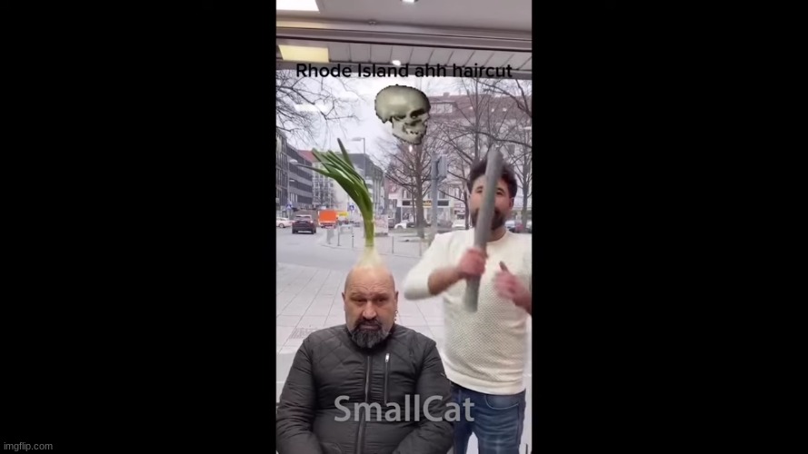 shit fire??? | made w/ Imgflip meme maker