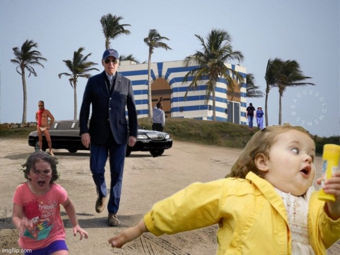 Lock up your daughter Lock up your wife Lock your back door & run for your life PedoPeter is back in town & wants to mess around | image tagged in pedo,peter,creepy joe biden | made w/ Imgflip meme maker