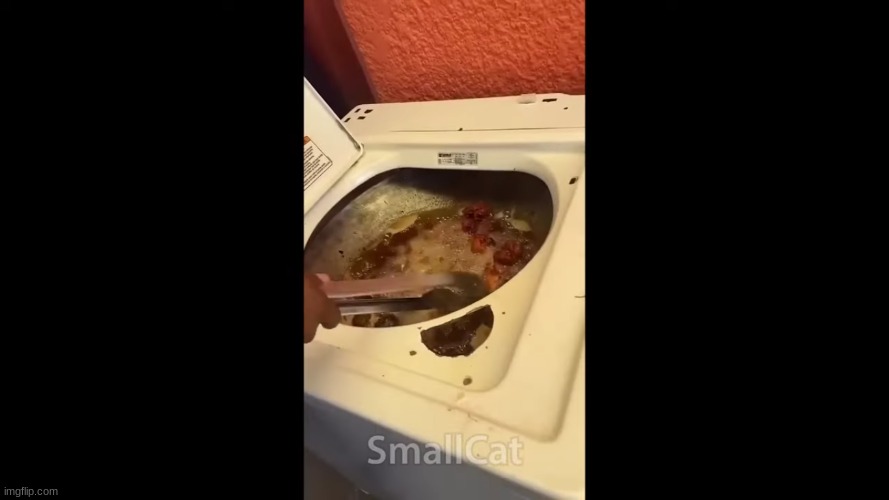 theys cooking | made w/ Imgflip meme maker