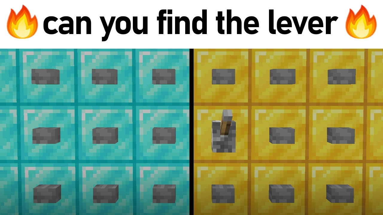 funny Blank Meme Template