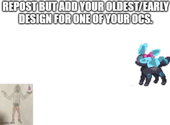 I never thought I would use this image again | made w/ Imgflip meme maker