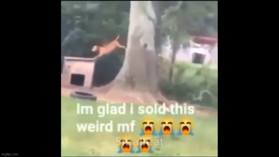 aint no way! | made w/ Imgflip meme maker