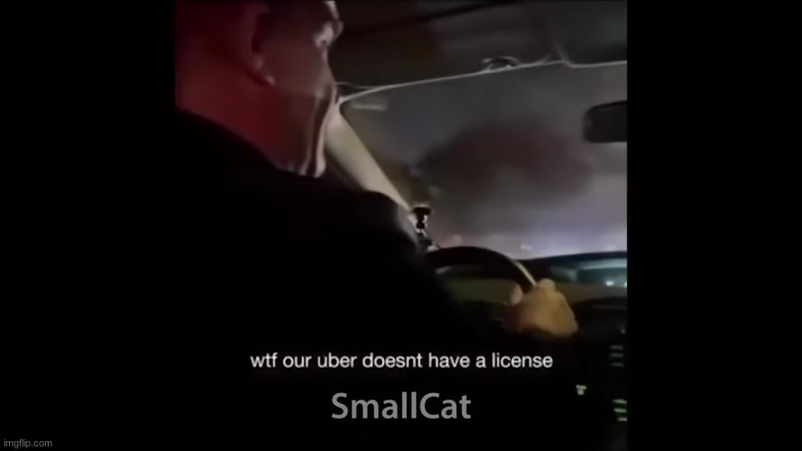 im gon go out with a nut!!! | made w/ Imgflip meme maker