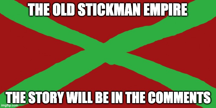 stickman fight - Imgflip