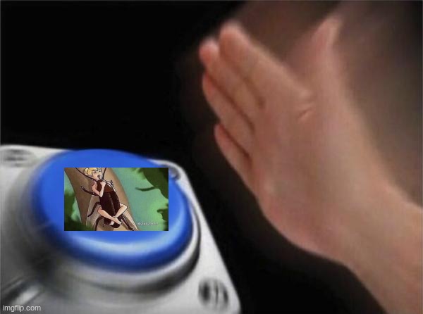 Blank Nut Button Meme | image tagged in memes,blank nut button | made w/ Imgflip meme maker