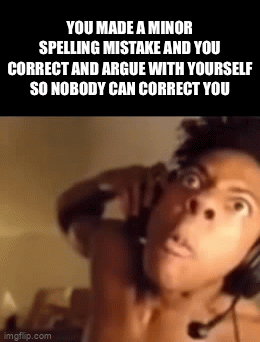 Relatable - Imgflip