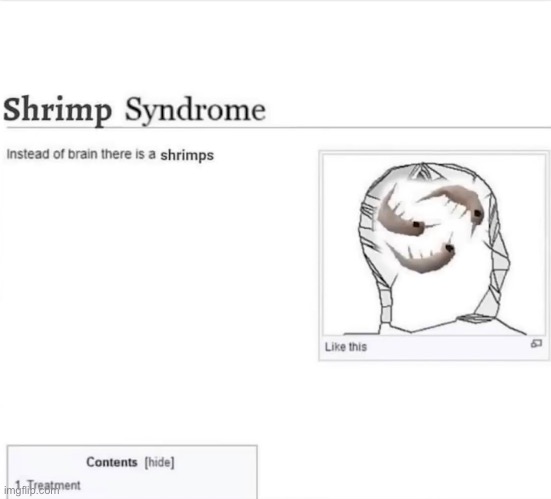 . | made w/ Imgflip meme maker