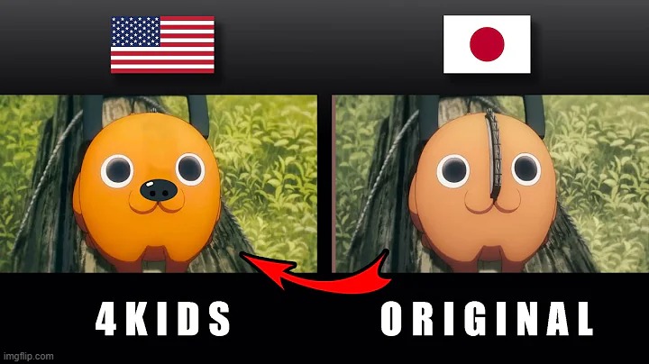 get mad | made w/ Imgflip meme maker