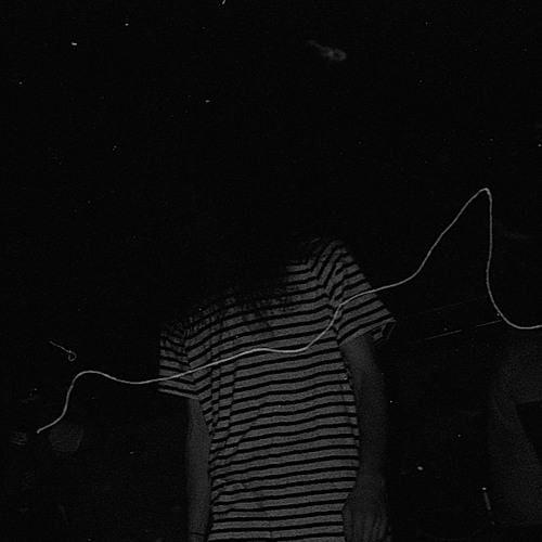 High Quality Banshee Tonight Blank Meme Template