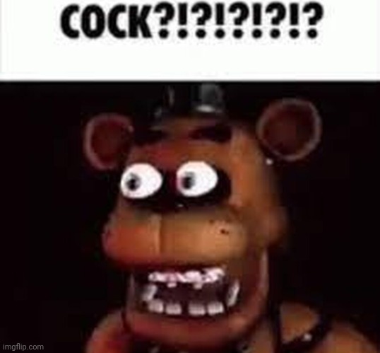 Idk | image tagged in idk | made w/ Imgflip meme maker