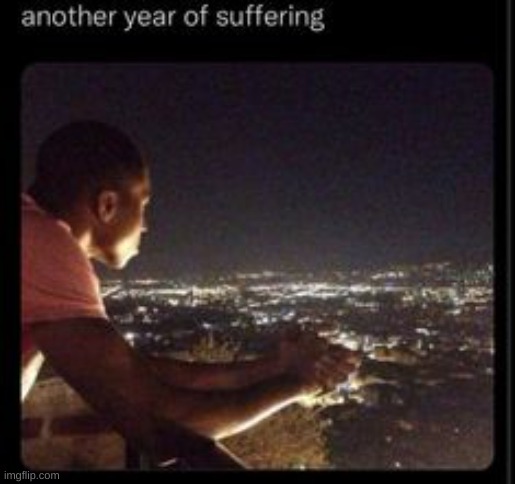 naw | made w/ Imgflip meme maker