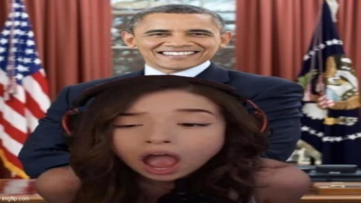 obomna | made w/ Imgflip meme maker