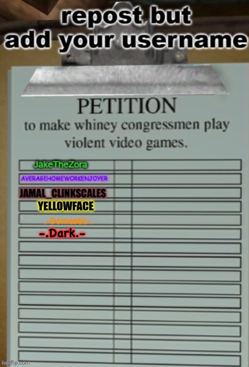 -.Dark.- | made w/ Imgflip meme maker