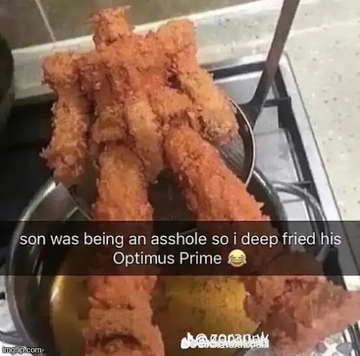 check your asshole | made w/ Imgflip meme maker